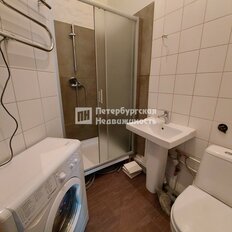 Квартира 141,7 м², 5-комнатная - изображение 2