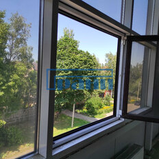 60 м², офис - изображение 4