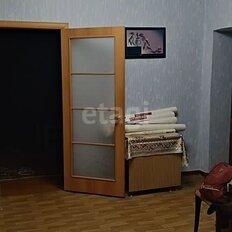 Квартира 93,8 м², 3-комнатная - изображение 5