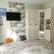 Квартира 67,6 м², 2-комнатная - изображение 1