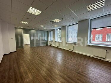 190 м², офис 728 300 ₽ в месяц - изображение 46