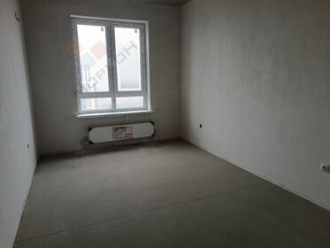 29 м², квартира-студия 23 897 652 ₽ - изображение 55