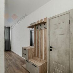 Квартира 22,4 м², студия - изображение 1