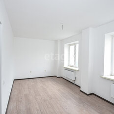Квартира 65 м², 2-комнатная - изображение 1