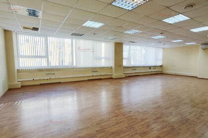 384,9 м², офис 615 840 ₽ в месяц - изображение 24