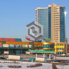 75 м², офис - изображение 2