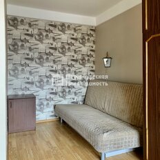 Квартира 30,8 м², 1-комнатная - изображение 2