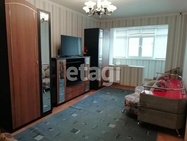 60 м², 3-комнатная квартира 25 000 ₽ в месяц - изображение 26