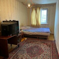 Квартира 44,1 м², 2-комнатная - изображение 4