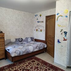 Квартира 58,1 м², 3-комнатная - изображение 4