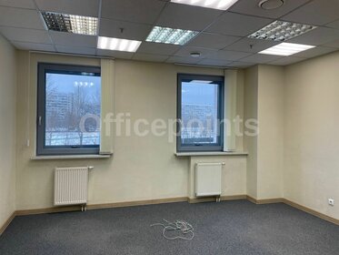 215 м², офис 609 200 ₽ в месяц - изображение 17