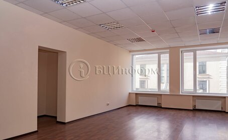 222,7 м², офис 222 700 ₽ в месяц - изображение 47