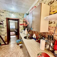 Квартира 43 м², 2-комнатная - изображение 3