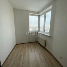 Квартира 32,1 м², студия - изображение 4