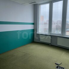 600 м², офис - изображение 5