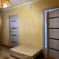 Квартира 60,5 м², 4-комнатная - изображение 4