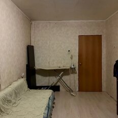 Квартира 58 м², 3-комнатная - изображение 3