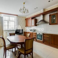 Квартира 115,4 м², 3-комнатная - изображение 1