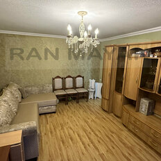 Квартира 74,7 м², 3-комнатная - изображение 5