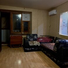 Квартира 58 м², 3-комнатная - изображение 2