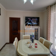 дом + 6 соток, участок - изображение 4