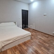 Квартира 67,9 м², 2-комнатная - изображение 4