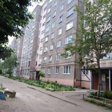 Квартира 65,5 м², 3-комнатная - изображение 2