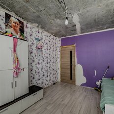 Квартира 75,3 м², 3-комнатная - изображение 4