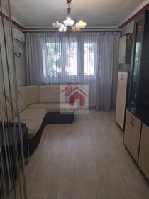 Купить квартиру с современным ремонтом у метро Победа в Самаре - изображение 5