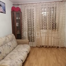 12,5 м², комната - изображение 2