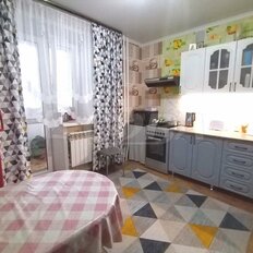 Квартира 80,5 м², 3-комнатная - изображение 3