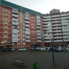 Квартира 43,9 м², 1-комнатная - изображение 1