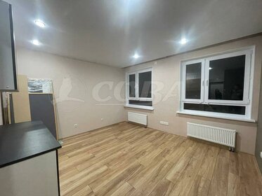 21 м², квартира-студия 3 580 000 ₽ - изображение 49