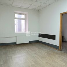 600 м², помещение свободного назначения - изображение 2