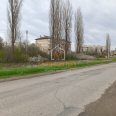 33,9 сотки, участок - изображение 3