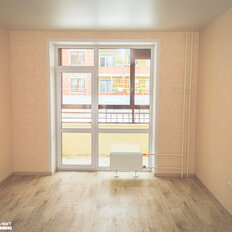 Квартира 75,1 м², 2-комнатная - изображение 5