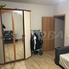 Квартира 69,9 м², 3-комнатная - изображение 1