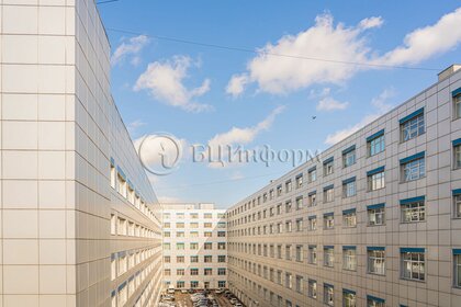 Купить квартиру рядом со школой на улице Чернышевского в Курске - изображение 9