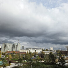 Квартира 76 м², 3-комнатная - изображение 3