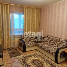 Квартира 28,3 м², студия - изображение 1