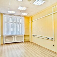 700 м², офис - изображение 5