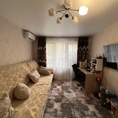 Квартира 51 м², 2-комнатная - изображение 1