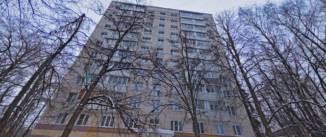 4,7 м², юридический адрес 5 000 ₽ в месяц - изображение 48