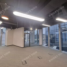 187 м², офис - изображение 4