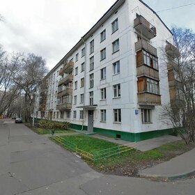 6,7 м², юридический адрес 4 800 ₽ в месяц - изображение 19