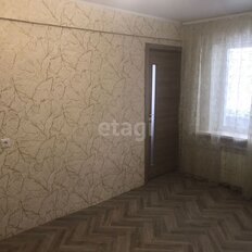 Квартира 58,2 м², 3-комнатная - изображение 2