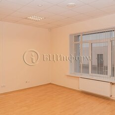 51,6 м², офис - изображение 2