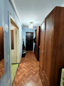 58,9 м², 3-комнатная квартира 3 150 000 ₽ - изображение 81