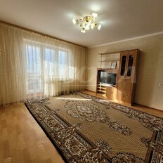 Квартира 42,3 м², 1-комнатная - изображение 5