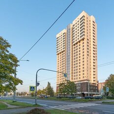 Квартира 78,7 м², 2-комнатная - изображение 5